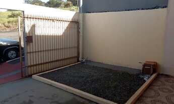 Imagem 2: CASA NOVA / direto com proprietário / só 195.000