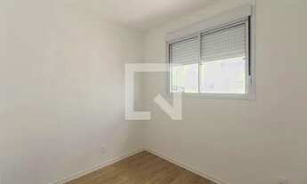 Imagem 7: Apartamento para Aluguel - Tatuapé, 2 Quartos, 42 m2