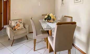 Imagem: Apartamento à venda em Criciúma no bairro