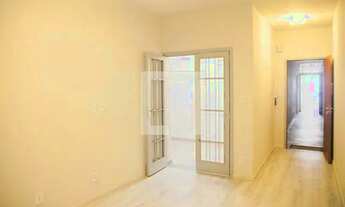 Imagem 4: Apartamento para Aluguel - Bela Vista, 1 Quarto, 63 m2