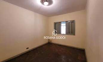 Imagem 5: Casa com 3 dormitórios à venda, 133 m² por R$ 477.000,00 - Paulicéia - São Bernardo do Cam