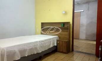 Imagem 7: Casa à venda, 3 quartos, 2 vagas, Jardim Ouro Branco - Limeira/SP