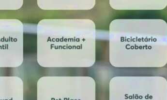 Imagem 6: ED.LANÇAMENTO. STIEP para venda tem 63 metros quadrados com 2 quartos em Stiep - Salvador