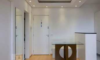 Imagem 7: Apartamento para Aluguel - Bom Retiro, 1 Quarto, 33 m2