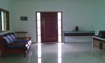 Imagem 4: SITIO RESIDENCIAL em Itanhaém - SP, CIBRATEL