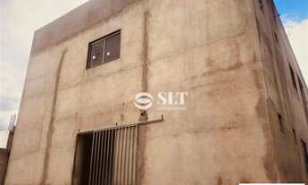 Imagem 5: Prédio comercial para Locação no bairro de Janduís, Assú/RN