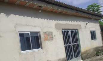 Imagem 2: Casa Casa com 1 dormitório