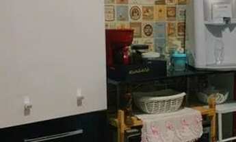 Imagem 7: Vende-se casa com 3 quartos, área gourmet e piscina