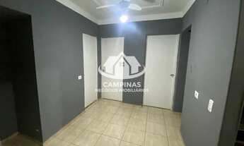 Imagem: Residencial - apartamento