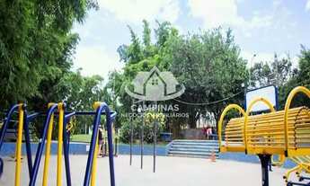 Imagem 7: Residencial - apartamento