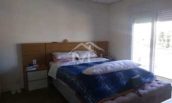 Imagem 3: CASA CANOAS - RS