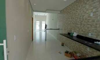 Imagem 6: Venha morar na Região do Parque 10 px da Rua do Comércio