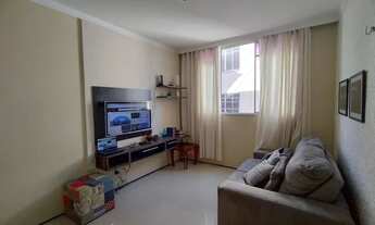 Imagem: Apto Messejana