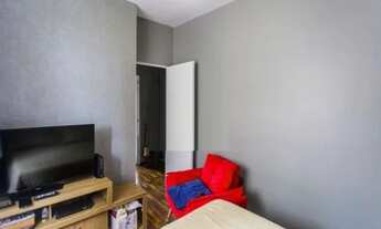 Imagem 7: Venda Residential / Apartment Belo Horizonte MG