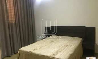 Imagem 7: Apartamento (tipo - padrao) 3 dormitórios, cozinha planejada, portaria 24 horas, elevador