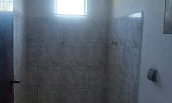 Imagem 6: Sobrado Santa Luzia