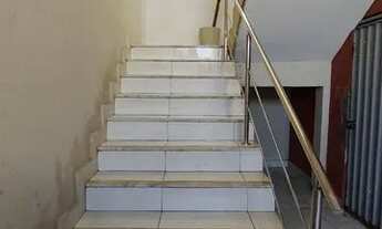 Imagem 3: ALUGO PONTO COMERCIAL PARA ESCRITÓRIO