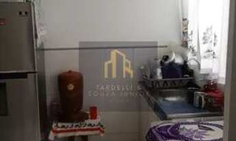 Imagem 5: Casa térrea à venda