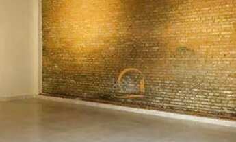 Imagem 3: Ótimo salão à venda com localização privilegiada em Atibaia!