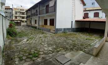 Imagem 4: CASA TEMPORADA em Arraial do Cabo - RJ, Prainha