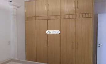 Imagem 3: Casa de condomínio térrea para aluguel com 280 metros quadrados com 3 quartos