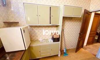 Imagem 6: Sobrado com 3 quartos para alugar, 296 m² pacote por R$ 10.000/mês - Mirandópolis