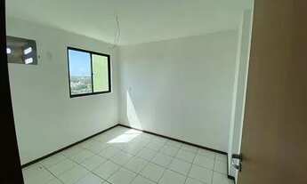 Imagem 5: Residencial Amazônia 3/4 com suíte - 120mil de entrada