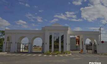 Imagem 6: Casa com 3 dormitórios para alugar, 140 m² por R$ 5.124,53/mês - Jardim Park Real - Indaia