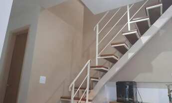 Imagem 5: Sweet Home Cobertura tem 210 m² com 4 quartos 2 suítes Recreio dos Bandeirantes Rio de Jan