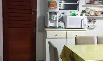 Imagem 6: Casa Casa com 2 dormitórios