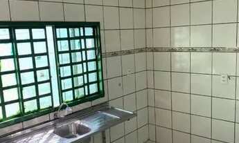 Imagem 2: Aluguel na Candangolândia