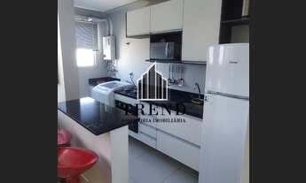 Imagem 3: PORTO ALEGRE - Apartamento Padrão - Sarandi