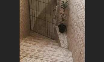 Imagem 3: Aluga-se Casa com 1 dormitório