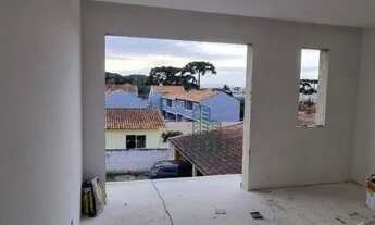 Imagem 6: Sobrado com 3 dormitórios c/ suíte em condominio à venda, 121 m² por R$ 715.000 - Boquei