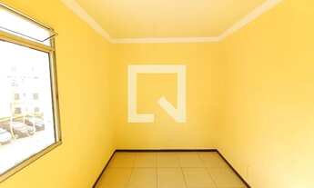 Imagem 7: Apartamento para Aluguel - São João Batista, 2 Quartos, 44 m2