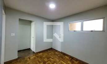Imagem 5: Apartamento para Aluguel - Aclimação, 1 Quarto, 33 m2