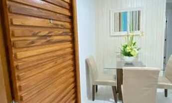 Imagem 4: Mais Viver Atlântico