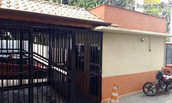 Imagem 2: Apartamento à venda, Lajeado, São Paulo