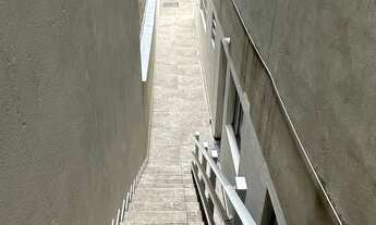 Imagem 3: Casa de 2 dormitórios para alugar em Guarulhos