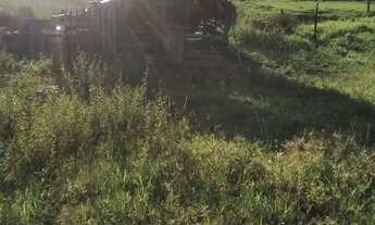 Imagem 5: Chácara de 2 linhas a venda no cedere 1 dentro da vila