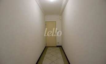 Imagem 3: São Paulo - Apartamento Padrão - Bela Vista