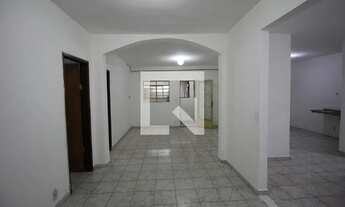 Imagem 6: Casa para Aluguel - Nazaré, 2 Quartos, 100 m2