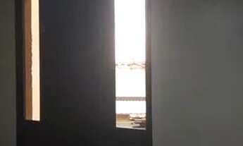 Imagem 3: Ecoville Park ! Apartamento com 3 dormitórios