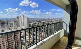 Imagem: Ágio Elev Marista 73m2