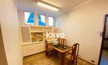 Imagem 7: Sobrado com 3 quartos para alugar, 296 m² pacote por R$ 10.000/mês - Mirandópolis