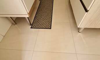 Imagem 4: Apartamento à Venda - Portal dos Ipês (Polvilho) Condomínio Residencial Coqueiros