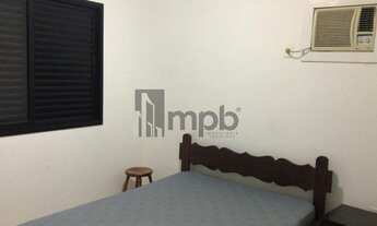 Imagem 4: Apartamento venda aluguel Parque Industrial Lagoinha