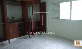 Imagem 6: Casa (térrea na rua) 3 dormitórios/suite, cozinha planejada