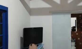 Imagem 4: Chácara a venda em Jacutinga-MG