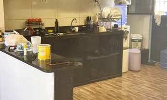 Imagem 2: Aluguel casa em Maranguape 3 Qts sendo 1 suíte